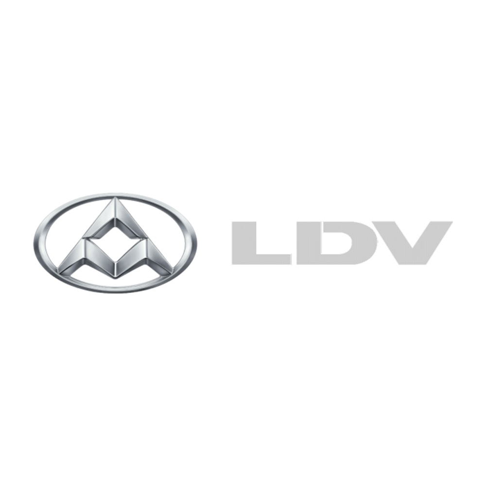 LDV